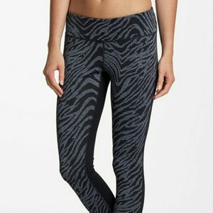 Zella Leggings